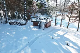 994 25th St, Chetek, WI 54728 - Photo 33