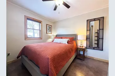 994 25th Street, Chetek, WI 54728 - Photo 13