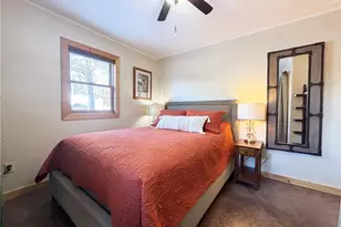 994 25th St, Chetek, WI 54728 - Photo 13