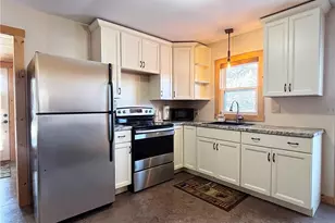 994 25th St, Chetek, WI 54728 - Photo 7