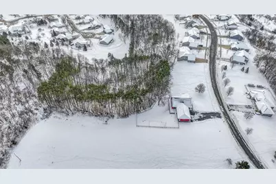 111 Monte Carlo Drive, Eau Claire, WI 54703 - Photo 35