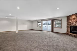 111 Monte Carlo Dr, Eau Claire, WI 54703 - Photo 13