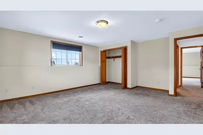 111 Monte Carlo Drive, Eau Claire, WI 54703 - Photo 25