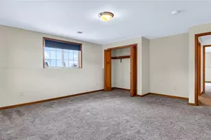 111 Monte Carlo Dr, Eau Claire, WI 54703 - Photo 25