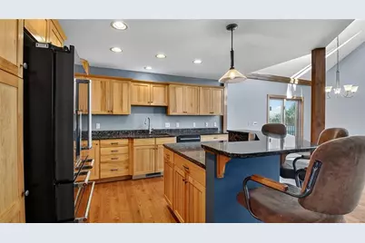 111 Monte Carlo Drive, Eau Claire, WI 54703 - Photo 9