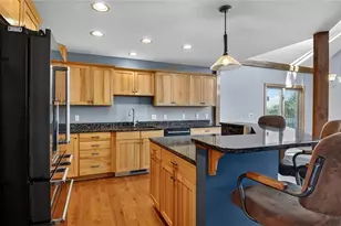 111 Monte Carlo Dr, Eau Claire, WI 54703 - Photo 9