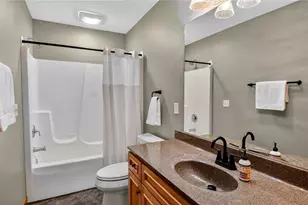 111 Monte Carlo Dr, Eau Claire, WI 54703 - Photo 27