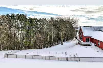 111 Monte Carlo Drive, Eau Claire, WI 54703 - Photo 29