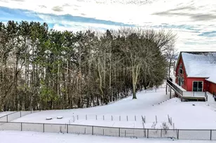 111 Monte Carlo Dr, Eau Claire, WI 54703 - Photo 29