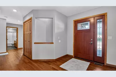 111 Monte Carlo Drive, Eau Claire, WI 54703 - Photo 11