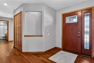 111 Monte Carlo Dr, Eau Claire, WI 54703 - Photo 11