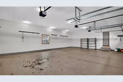 111 Monte Carlo Drive, Eau Claire, WI 54703 - Photo 33