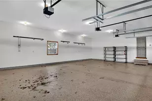 111 Monte Carlo Dr, Eau Claire, WI 54703 - Photo 33