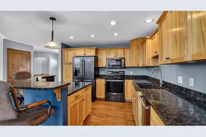 111 Monte Carlo Drive, Eau Claire, WI 54703 - Photo 7