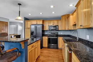 111 Monte Carlo Dr, Eau Claire, WI 54703 - Photo 7