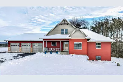 111 Monte Carlo Drive, Eau Claire, WI 54703 - Photo 1