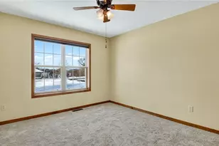 111 Monte Carlo Dr, Eau Claire, WI 54703 - Photo 23