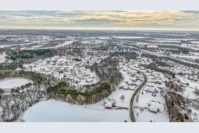 111 Monte Carlo Drive, Eau Claire, WI 54703 - Photo 37