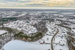 111 Monte Carlo Dr, Eau Claire, WI 54703 - Photo 37