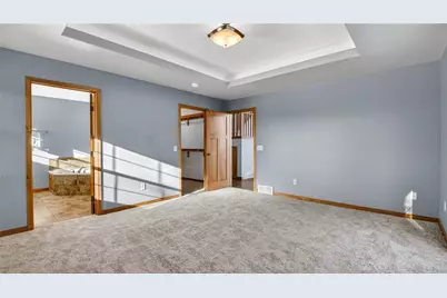 111 Monte Carlo Drive, Eau Claire, WI 54703 - Photo 17