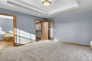 111 Monte Carlo Dr, Eau Claire, WI 54703 - Photo 17