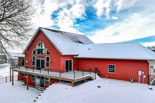 111 Monte Carlo Dr, Eau Claire, WI 54703 - Photo 3