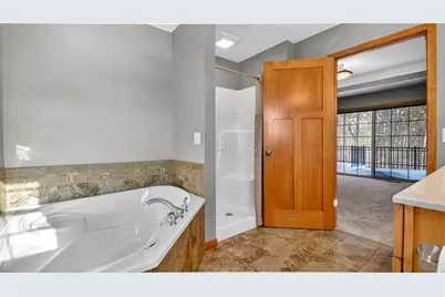 111 Monte Carlo Drive, Eau Claire, WI 54703 - Photo 19