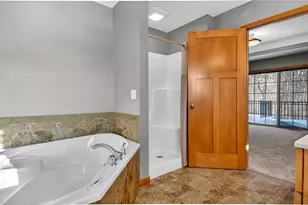 111 Monte Carlo Dr, Eau Claire, WI 54703 - Photo 19