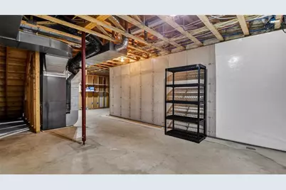 111 Monte Carlo Drive, Eau Claire, WI 54703 - Photo 31