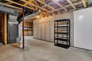 111 Monte Carlo Dr, Eau Claire, WI 54703 - Photo 31