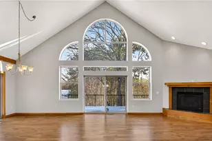 111 Monte Carlo Dr, Eau Claire, WI 54703 - Photo 5