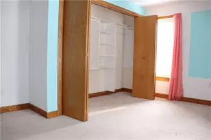 35725 5th St, Independence, WI 54747 - Photo 27