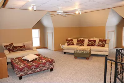 35725 5th Street, Independence, WI 54747 - Photo 39