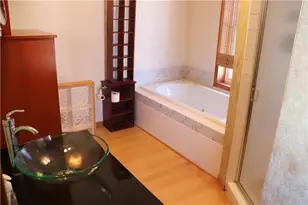 35725 5th St, Independence, WI 54747 - Photo 19