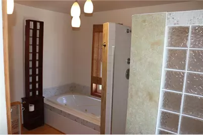 35725 5th Street, Independence, WI 54747 - Photo 31