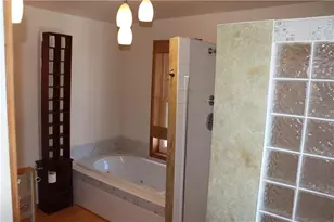 35725 5th St, Independence, WI 54747 - Photo 31