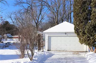 35725 5th St, Independence, WI 54747 - Photo 43