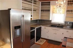 35725 5th St, Independence, WI 54747 - Photo 7