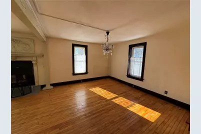 35725 5th Street, Independence, WI 54747 - Photo 13