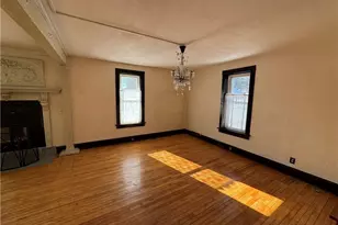 35725 5th St, Independence, WI 54747 - Photo 13