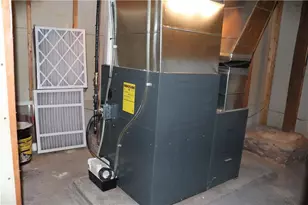 35725 5th St, Independence, WI 54747 - Photo 47