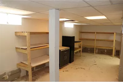 35725 5th Street, Independence, WI 54747 - Photo 47