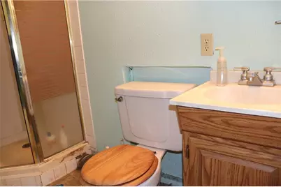 35725 5th Street, Independence, WI 54747 - Photo 43