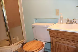 35725 5th St, Independence, WI 54747 - Photo 43