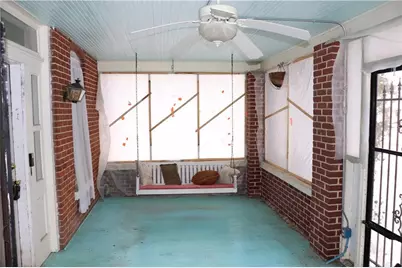 35725 5th Street, Independence, WI 54747 - Photo 41