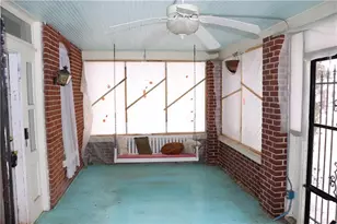 35725 5th St, Independence, WI 54747 - Photo 41