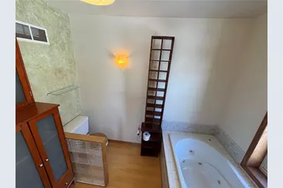 35725 5th Street, Independence, WI 54747 - Photo 33