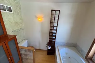 35725 5th St, Independence, WI 54747 - Photo 33