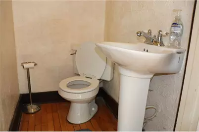 35725 5th Street, Independence, WI 54747 - Photo 33