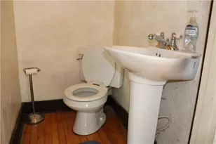 35725 5th St, Independence, WI 54747 - Photo 33